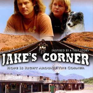 Jake's Corner photo 2