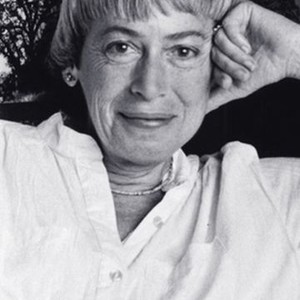 Worlds of Ursula K. Le Guin (2018) photo 2