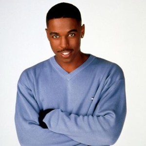 Merlin Santana - Rotten Tomatoes