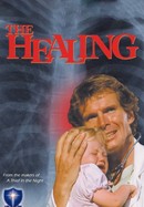 The Healing poster image