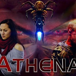 athena movie review rotten tomatoes