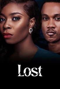 Lost (TV series) visual data 3