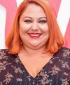 Stella Pecollo