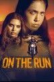 On the Run