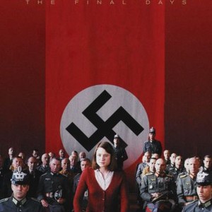 Sophie Scholl: The Final Days photo 16