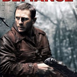 Defiance (2008) photo 1