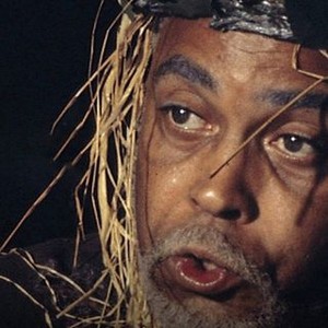King Lear (1974) photo 3