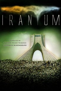 Iranium Iranium | Rotten Tomatoes