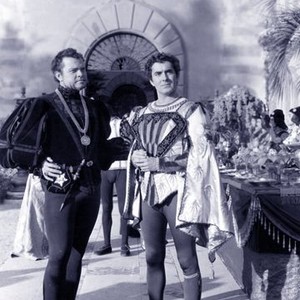 Prince of Foxes (1949) photo 6