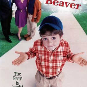 Leave It to Beaver (1997) photo 14