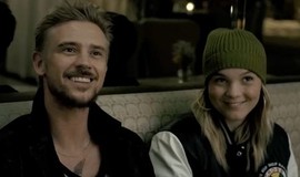 Justified City Primeval Rotten Tomatoes