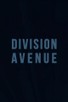 Poster for
