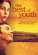 The Best of Youth poster image