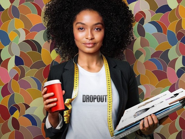 Grown ish season 3 best sale episode 9 free online