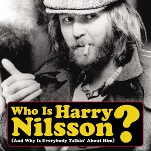Who Is Harry Nilsson (And Why Is Everybody Talkin' About Him)? photo 5