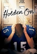 Holden On poster image