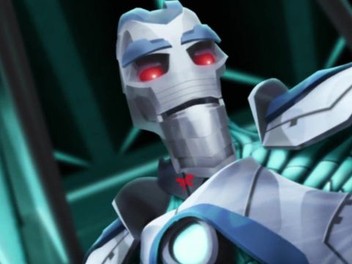 Battle force 5 season 1 online