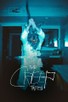 Poster for 