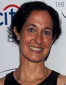 Jamie Gordon