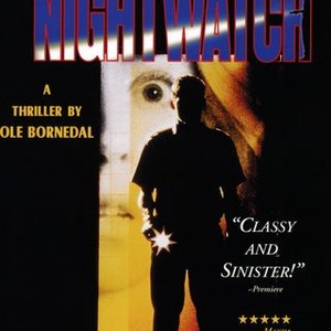 Nightwatch (1994) photo 10