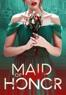 Maid of Honor poster image