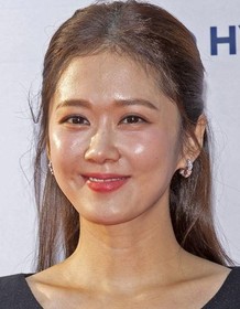 Jang Na-ra