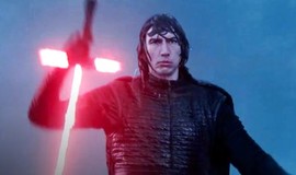 Star Wars: The Rise of Skywalker: TV Spot - Fate