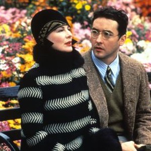 Bullets Over Broadway (1994) photo 4
