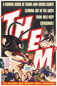 Them!