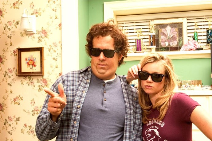 Just friends full movie 123 hotsell