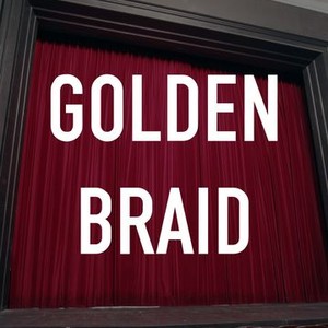 Golden Braid photo 2
