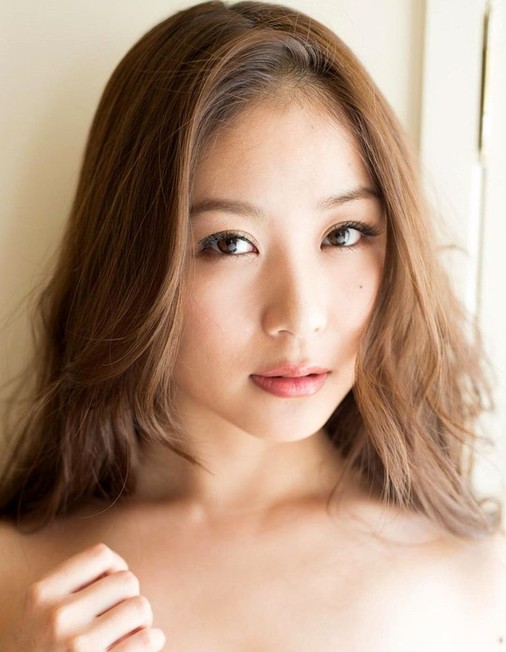 Mai Nishida Rotten Tomatoes