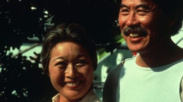 The Wash (1988) | Rotten Tomatoes