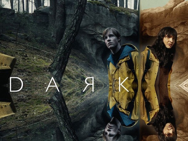Dark Season 3 Rotten Tomatoes