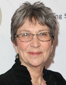 Jo Edna Boldin