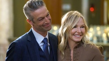 Law and order svu season 1 episode 1 full episode online free shop