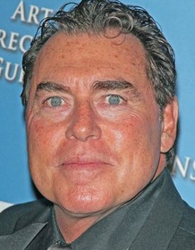 Joseph P. Lucky