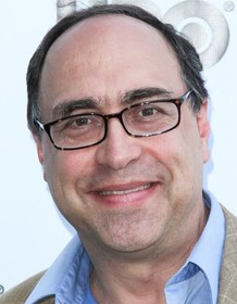 Phil Abrams