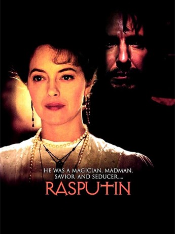 Xonimning yigit pornosi bor