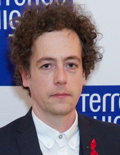 Matthew Steer