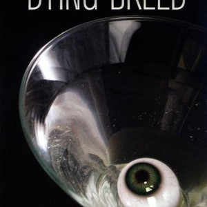 Dying Breed (2008) photo 14