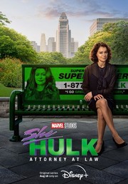 Where are all the Rotten Tomato Critics for She-Hulk? : r/FuckMarvel