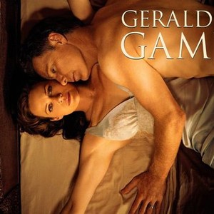 "Gerald&#39;s Game photo 14"