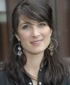 Charlotte Munck