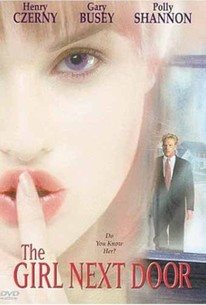 The Girl Next Door 1998 Rotten Tomatoes