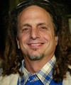 Richard Gibbs