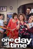 Poster for