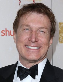 Nelson Coates
