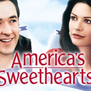 America's Sweethearts photo 4