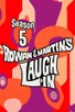 Poster for 